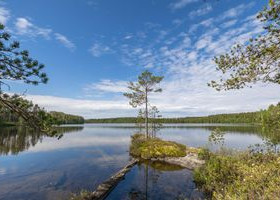 5371.5m², Lampilantie 28 tontti 1, Mikkeli, Tontit, Mikkeli, Tori.fi 5371.5m², Lampilantie 28 tontti 1, Mikkeli, Tontit, Mikkeli, Tori.fi