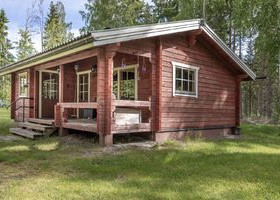1H, Peisinkorventie 38, Ihastjärvi, Mikkeli, Mökit ja loma-asunnot, Mikkeli, Tori.fi 1H, Peisinkorventie 38, Ihastjärvi, Mikkeli, Mökit ja loma-asunnot, Mikkeli, Tori.fi