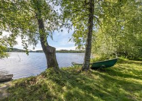 3H, Lepolantie 20, Nuutilanmäki, Juva, Mökit ja loma-asunnot, Juva, Tori.fi 3H, Lepolantie 20, Nuutilanmäki, Juva, Mökit ja loma-asunnot, Juva, Tori.fi