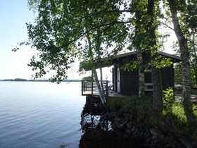 3H, Pullialanniementie 23, Ihastjärvi, Mikkeli, Mökit ja loma-asunnot, Mikkeli, Tori.fi 3H, Pullialanniementie 23, Ihastjärvi, Mikkeli, Mökit ja loma-asunnot, Mikkeli, Tori.fi