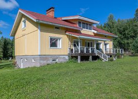 6H, Hirvenlahdentie 570, Hirvenlahti, Hirvensalmi, Mökit ja loma-asunnot, Hirvensalmi, Tori.fi 6H, Hirvenlahdentie 570, Hirvenlahti, Hirvensalmi, Mökit ja loma-asunnot, Hirvensalmi, Tori.fi