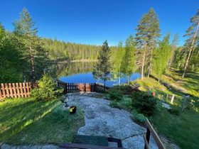 2H, Valkoslahdentie 209, Hietajärvi, Juva, Mökit ja loma-asunnot, Juva, Tori.fi 2H, Valkoslahdentie 209, Hietajärvi, Juva, Mökit ja loma-asunnot, Juva, Tori.fi