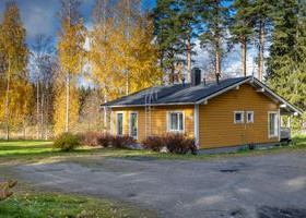 2H, Kurkisensaarentie 238, Haukivuori, Mikkeli, Mökit ja loma-asunnot, Mikkeli, Tori.fi 2H, Kurkisensaarentie 238, Haukivuori, Mikkeli, Mökit ja loma-asunnot, Mikkeli, Tori.fi