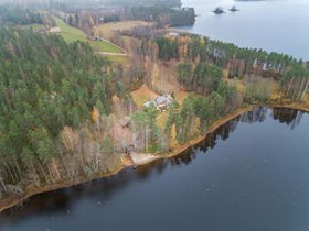 6H, Ruokotaipaleentie 844, Hurissalo, Puumala, Mökit ja loma-asunnot, Puumala, Tori.fi 6H, Ruokotaipaleentie 844, Hurissalo, Puumala, Mökit ja loma-asunnot, Puumala, Tori.fi
