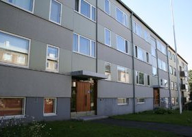 2H, Orioninkatu 4, Hermanni, Helsinki, Liike- ja toimitilat, Asunnot, Helsinki, Tori.fi 2H, Orioninkatu 4, Hermanni, Helsinki, Liike- ja toimitilat, Asunnot, Helsinki, Tori.fi