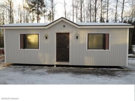 2H, Juvankartanontie 20, Espoo, Liike- ja toimitilat, Asunnot, Helsinki, Tori.fi 2H, Juvankartanontie 20, Espoo, Liike- ja toimitilat, Asunnot, Helsinki, Tori.fi