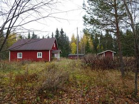 3H, Pieksämäentie 835, Hännilä, Juva, Metsätilat ja maatilat, Juva, Tori.fi 3H, Pieksämäentie 835, Hännilä, Juva, Metsätilat ja maatilat, Juva, Tori.fi