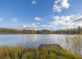 2H, Kaunissaarentie 10, Kyyhkylänniemi, Mikkeli, Mökit ja loma-asunnot, Mikkeli, Tori.fi 2H, Kaunissaarentie 10, Kyyhkylänniemi, Mikkeli, Mökit ja loma-asunnot, Mikkeli, Tori.fi