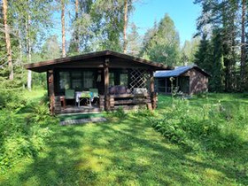 1H, Tutusentie 36, Juva, Mökit ja loma-asunnot, Juva, Tori.fi 1H, Tutusentie 36, Juva, Mökit ja loma-asunnot, Juva, Tori.fi