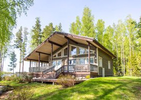 4H, Paununtie 260, Kangasniemi, Kangasniemi, Mökit ja loma-asunnot, Kangasniemi, Tori.fi 4H, Paununtie 260, Kangasniemi, Kangasniemi, Mökit ja loma-asunnot, Kangasniemi, Tori.fi