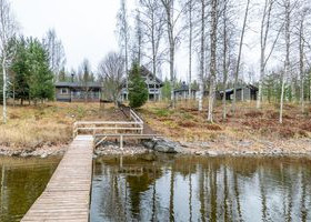 3H, Kärpinrannatie 290, Suomenniemi, Mikkeli, Mökit ja loma-asunnot, Mikkeli, Tori.fi 3H, Kärpinrannatie 290, Suomenniemi, Mikkeli, Mökit ja loma-asunnot, Mikkeli, Tori.fi