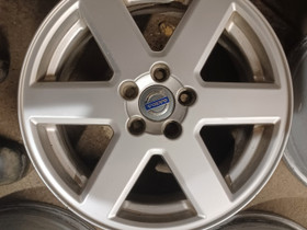 Volvo 17" alut, Renkaat ja vanteet, Sodankylä, Tori.fi Volvo 17" alut, Renkaat ja vanteet, Sodankylä, Tori.fi