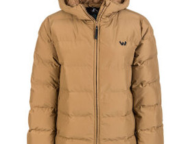 Whistler Janine W Padded Jacket - naisten toppatak, Ulkoilu ja retkeily, Urheilu ja ulkoilu, Helsinki, Tori.fi Whistler Janine W Padded Jacket - naisten toppatak, Ulkoilu ja retkeily, Urheilu ja ulkoilu, Helsinki, Tori.fi