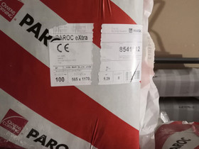 Parocin villaa 11 pakettia (varattu), Muu rakentaminen ja remontointi, Rakennustarvikkeet ja työkalut, Oulu, Tori.fi Parocin villaa 11 pakettia (varattu), Muu rakentaminen ja remontointi, Rakennustarvikkeet ja työkalut, Oulu, Tori.fi