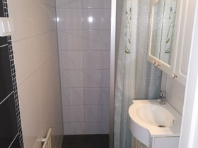 2H, 52m², Kaartotie, Kemi, Vuokrattavat asunnot, Asunnot, Kemi, Tori.fi 2H, 52m², Kaartotie, Kemi, Vuokrattavat asunnot, Asunnot, Kemi, Tori.fi