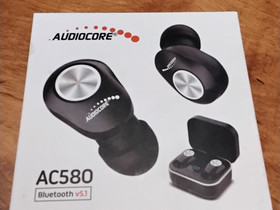 Audiocore, Puhelintarvikkeet, Puhelimet ja tarvikkeet, Lappeenranta, Tori.fi Audiocore, Puhelintarvikkeet, Puhelimet ja tarvikkeet, Lappeenranta, Tori.fi