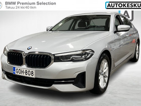 BMW 5-sarja, Autot, Raisio, Tori.fi BMW 5-sarja, Autot, Raisio, Tori.fi