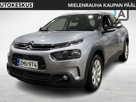 Citroen C4 Cactus, Autot, Raisio, Tori.fi Citroen C4 Cactus, Autot, Raisio, Tori.fi