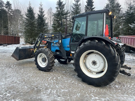 Ostettais koneita, Maatalouskoneet, Työkoneet ja kalusto, Perho, Tori.fi Ostettais koneita, Maatalouskoneet, Työkoneet ja kalusto, Perho, Tori.fi
