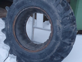Cultor 14,9x24, Maatalouskoneet, Työkoneet ja kalusto, Nurmijärvi, Tori.fi Cultor 14,9x24, Maatalouskoneet, Työkoneet ja kalusto, Nurmijärvi, Tori.fi