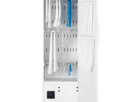 Electrolux kuivauskaappi DC4600HPWR, Pesu- ja kuivauskoneet, Kodinkoneet, Raisio, Tori.fi Electrolux kuivauskaappi DC4600HPWR, Pesu- ja kuivauskoneet, Kodinkoneet, Raisio, Tori.fi