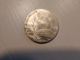 Juhlaraha, 2 euron erikoiskolikoita, Rahat ja mitalit, Keräily, Hämeenlinna, Tori.fi Juhlaraha, 2 euron erikoiskolikoita, Rahat ja mitalit, Keräily, Hämeenlinna, Tori.fi