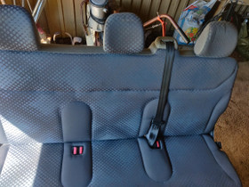 Nissan Primastar penkit, Autovaraosat, Auton varaosat ja tarvikkeet, Humppila, Tori.fi Nissan Primastar penkit, Autovaraosat, Auton varaosat ja tarvikkeet, Humppila, Tori.fi