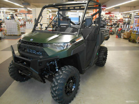 Polaris Ranger, Mönkijät, Moto, Lappeenranta, Tori.fi Polaris Ranger, Mönkijät, Moto, Lappeenranta, Tori.fi