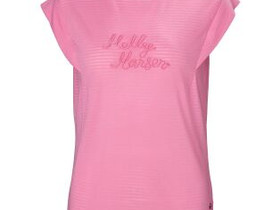 Helly Hansen Siren Tee W T-paita XS - L, Muu urheilu ja ulkoilu, Urheilu ja ulkoilu, Helsinki, Tori.fi Helly Hansen Siren Tee W T-paita XS - L, Muu urheilu ja ulkoilu, Urheilu ja ulkoilu, Helsinki, Tori.fi