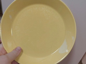 Teema lautaset, Ruokailuastiat ja aterimet, Keittiötarvikkeet ja astiat, Rovaniemi, Tori.fi Teema lautaset, Ruokailuastiat ja aterimet, Keittiötarvikkeet ja astiat, Rovaniemi, Tori.fi