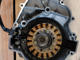 Aprilia RSV moottorin osia, Moottoripyörän varaosat ja tarvikkeet, Mototarvikkeet ja varaosat, Rauma, Tori.fi Aprilia RSV moottorin osia, Moottoripyörän varaosat ja tarvikkeet, Mototarvikkeet ja varaosat, Rauma, Tori.fi