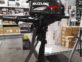 Suzuki DF2,5, Perämoottorit, Venetarvikkeet ja veneily, Raahe, Tori.fi Suzuki DF2,5, Perämoottorit, Venetarvikkeet ja veneily, Raahe, Tori.fi