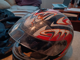 Held mp-kypärä, Ajoasut, kengät ja kypärät, Mototarvikkeet ja varaosat, Hämeenlinna, Tori.fi Held mp-kypärä, Ajoasut, kengät ja kypärät, Mototarvikkeet ja varaosat, Hämeenlinna, Tori.fi