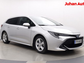 Toyota COROLLA, Autot, Kemijärvi, Tori.fi Toyota COROLLA, Autot, Kemijärvi, Tori.fi