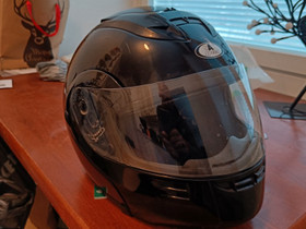 MP-kypärä, koko M, Ajoasut, kengät ja kypärät, Mototarvikkeet ja varaosat, Hämeenlinna, Tori.fi MP-kypärä, koko M, Ajoasut, kengät ja kypärät, Mototarvikkeet ja varaosat, Hämeenlinna, Tori.fi