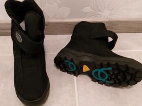 Nastakengät Shoesland, Vaatteet ja kengät, Mikkeli, Tori.fi Nastakengät Shoesland, Vaatteet ja kengät, Mikkeli, Tori.fi