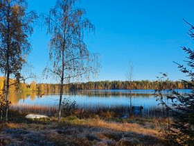3127m², Akkijärventie 21, Hämeenlinna, Tontit, Hämeenlinna, Tori.fi 3127m², Akkijärventie 21, Hämeenlinna, Tontit, Hämeenlinna, Tori.fi