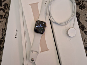 Apple watch 7 41mm, Puhelintarvikkeet, Puhelimet ja tarvikkeet, Hämeenlinna, Tori.fi Apple watch 7 41mm, Puhelintarvikkeet, Puhelimet ja tarvikkeet, Hämeenlinna, Tori.fi