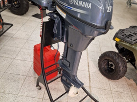 Yamaha F8, Perämoottorit, Venetarvikkeet ja veneily, Kemiönsaari, Tori.fi Yamaha F8, Perämoottorit, Venetarvikkeet ja veneily, Kemiönsaari, Tori.fi