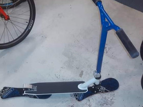 Snow scooter, Hiihto, Urheilu ja ulkoilu, Lappeenranta, Tori.fi Snow scooter, Hiihto, Urheilu ja ulkoilu, Lappeenranta, Tori.fi
