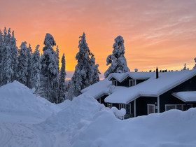 Jouluviikko 52, Mökit ja loma-asunnot, Forssa, Tori.fi Jouluviikko 52, Mökit ja loma-asunnot, Forssa, Tori.fi