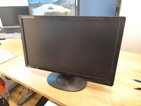 Benq et-0029-b, Oheislaitteet, Tietokoneet ja lisälaitteet, Savonlinna, Tori.fi Benq et-0029-b, Oheislaitteet, Tietokoneet ja lisälaitteet, Savonlinna, Tori.fi
