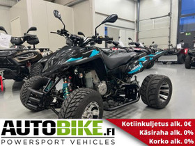 Access Motor Enduro, Mönkijät, Moto, Tuusula, Tori.fi Access Motor Enduro, Mönkijät, Moto, Tuusula, Tori.fi