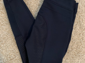 Montar softshell ratsastushousut 40, Muut hevostarvikkeet, Hevoset ja hevosurheilu, Mikkeli, Tori.fi Montar softshell ratsastushousut 40, Muut hevostarvikkeet, Hevoset ja hevosurheilu, Mikkeli, Tori.fi