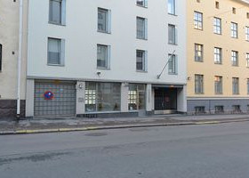 1H, Töölönkatu 16, Etu-Töölö, Helsinki, Liike- ja toimitilat, Asunnot, Helsinki, Tori.fi 1H, Töölönkatu 16, Etu-Töölö, Helsinki, Liike- ja toimitilat, Asunnot, Helsinki, Tori.fi