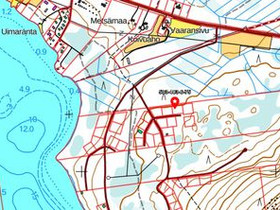 2488m², Verkkokuja, Pelkosenniemi, Tontit, Pelkosenniemi, Tori.fi 2488m², Verkkokuja, Pelkosenniemi, Tontit, Pelkosenniemi, Tori.fi