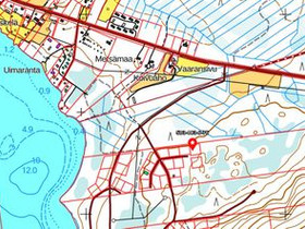 2733m², Verkkokuja, Pelkosenniemi, Tontit, Pelkosenniemi, Tori.fi 2733m², Verkkokuja, Pelkosenniemi, Tontit, Pelkosenniemi, Tori.fi