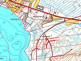2114m², Pyyntipolku, Pelkosenniemi, Tontit, Pelkosenniemi, Tori.fi 2114m², Pyyntipolku, Pelkosenniemi, Tontit, Pelkosenniemi, Tori.fi