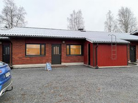 3H, Yrjöntie 1 A, Kälviä, Kokkola, Myytävät asunnot, Asunnot, Kokkola, Tori.fi 3H, Yrjöntie 1 A, Kälviä, Kokkola, Myytävät asunnot, Asunnot, Kokkola, Tori.fi