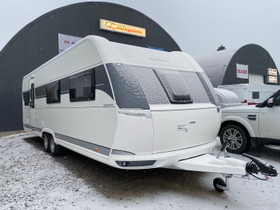Hobby 720, Asuntovaunut, Matkailuautot ja asuntovaunut, Kokkola, Tori.fi Hobby 720, Asuntovaunut, Matkailuautot ja asuntovaunut, Kokkola, Tori.fi